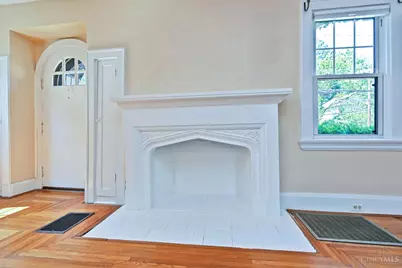 3944 Marburg Avenue, Cincinnati, OH 45209 - Photo 11
