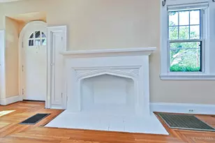 3944 Marburg Ave, Cincinnati, OH 45209 - Photo 11