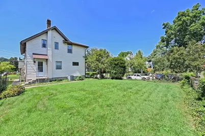 3944 Marburg Avenue, Cincinnati, OH 45209 - Photo 43