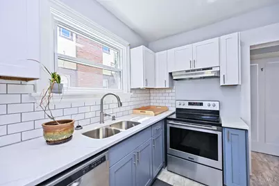 3944 Marburg Avenue, Cincinnati, OH 45209 - Photo 21