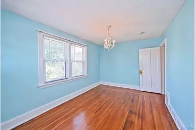 3944 Marburg Avenue, Cincinnati, OH 45209 - Photo 37