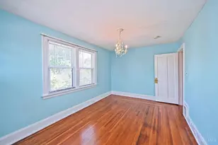 3944 Marburg Ave, Cincinnati, OH 45209 - Photo 37