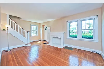 3944 Marburg Avenue, Cincinnati, OH 45209 - Photo 9