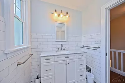 3944 Marburg Avenue, Cincinnati, OH 45209 - Photo 31