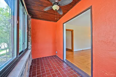 3944 Marburg Avenue, Cincinnati, OH 45209 - Photo 13