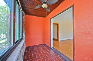 3944 Marburg Ave, Cincinnati, OH 45209 - Photo 13