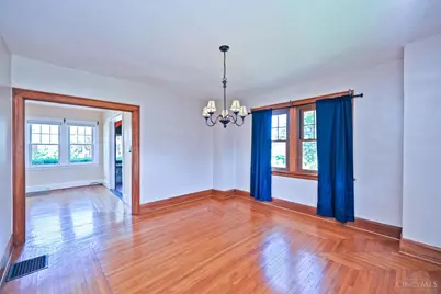 3944 Marburg Avenue, Cincinnati, OH 45209 - Photo 17