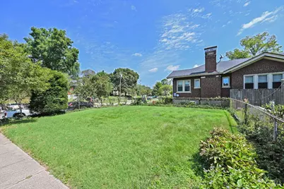 3944 Marburg Avenue, Cincinnati, OH 45209 - Photo 39