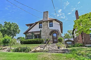 3944 Marburg Ave, Cincinnati, OH 45209 - Photo 5