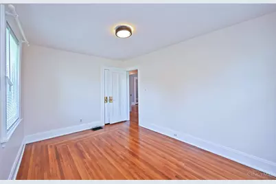 3944 Marburg Avenue, Cincinnati, OH 45209 - Photo 33