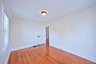 3944 Marburg Ave, Cincinnati, OH 45209 - Photo 33