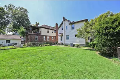 3944 Marburg Avenue, Cincinnati, OH 45209 - Photo 41