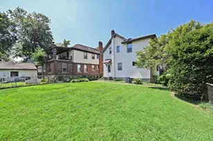 3944 Marburg Ave, Cincinnati, OH 45209 - Photo 41