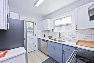 3944 Marburg Avenue, Cincinnati, OH 45209 - Photo 19