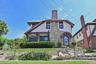 3944 Marburg Ave, Cincinnati, OH 45209 - Photo 1