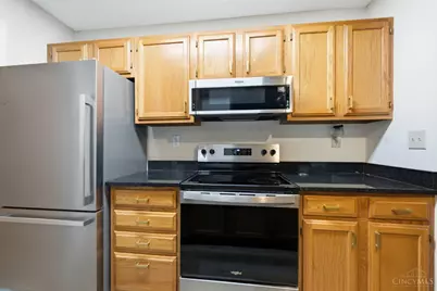 997 Cedar Ridge Drive #3, Pierce Township, OH 45245 - Photo 7