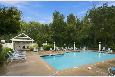 997 Cedar Ridge Drive #3, Pierce Township, OH 45245 - Photo 27