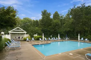 997 Cedar Ridge Dr, Pierce Township, OH 45245 - Photo 27