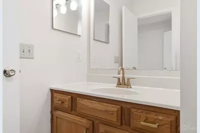 997 Cedar Ridge Drive #3, Pierce Township, OH 45245 - Photo 19