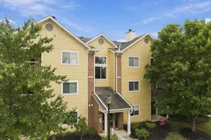 997 Cedar Ridge Dr, Pierce Township, OH 45245 - Photo 1