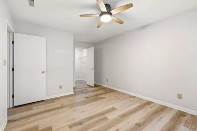 997 Cedar Ridge Drive #3, Pierce Township, OH 45245 - Photo 15
