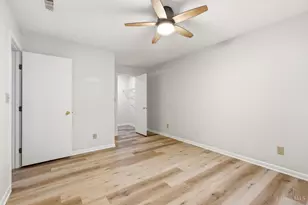997 Cedar Ridge Dr, Pierce Township, OH 45245 - Photo 15