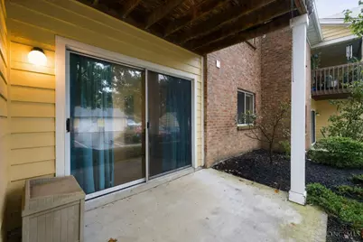 997 Cedar Ridge Drive #3, Pierce Township, OH 45245 - Photo 23