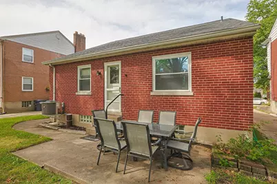 1132 Betty Lane, Delhi Township, OH 45238 - Photo 25