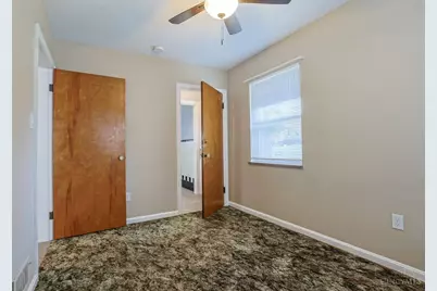 1132 Betty Lane, Delhi Township, OH 45238 - Photo 19