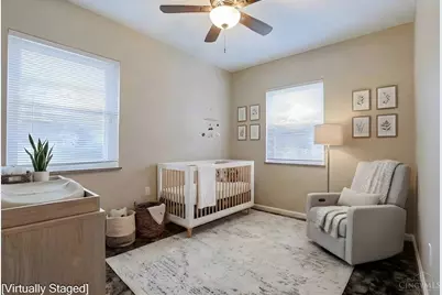 1132 Betty Lane, Delhi Township, OH 45238 - Photo 17
