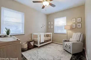 1132 Betty Ln, Delhi Township, OH 45238 - Photo 17