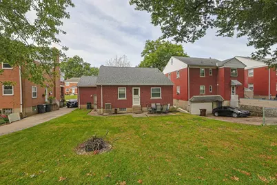 1132 Betty Lane, Delhi Township, OH 45238 - Photo 27