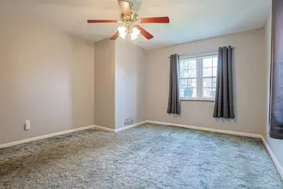 1132 Betty Lane, Delhi Township, OH 45238 - Photo 15