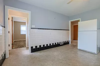 1132 Betty Lane, Delhi Township, OH 45238 - Photo 11