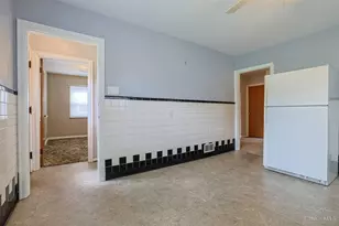 1132 Betty Ln, Delhi Township, OH 45238 - Photo 11