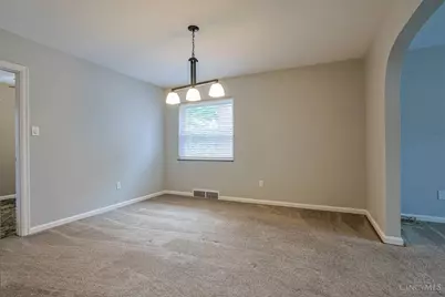 1132 Betty Lane, Delhi Township, OH 45238 - Photo 7