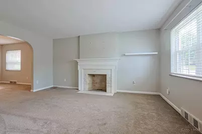 1132 Betty Lane, Delhi Township, OH 45238 - Photo 5