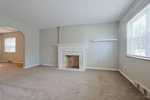1132 Betty Ln, Delhi Township, OH 45238 - Photo 5
