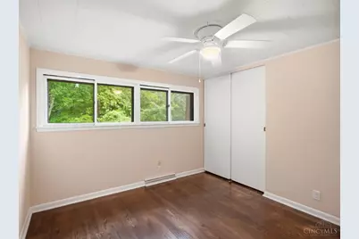 2281 Union Road, Middletown, OH 45044 - Photo 27