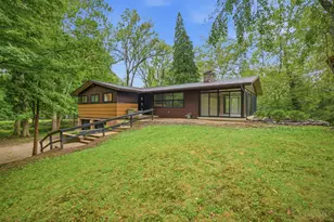 2281 Union Rd, Middletown, OH 45044 - Photo 1