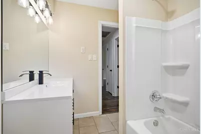 2281 Union Road, Middletown, OH 45044 - Photo 29