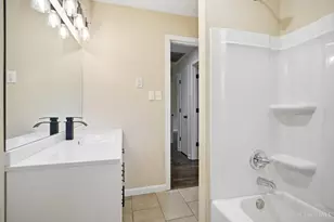 2281 Union Rd, Turtle Creek Township, OH 45044 - Photo 29