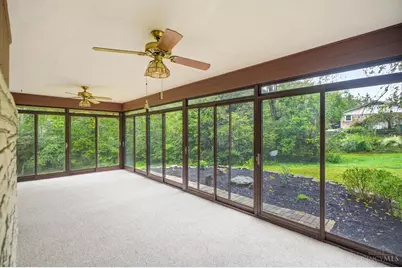 2281 Union Road, Middletown, OH 45044 - Photo 15