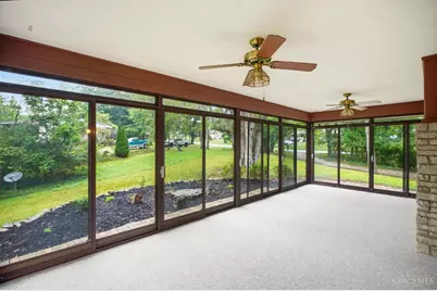 2281 Union Road, Middletown, OH 45044 - Photo 13