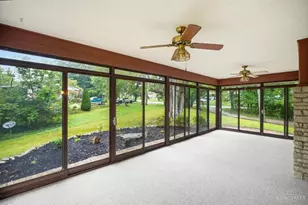 2281 Union Rd, Turtle Creek Township, OH 45044 - Photo 13
