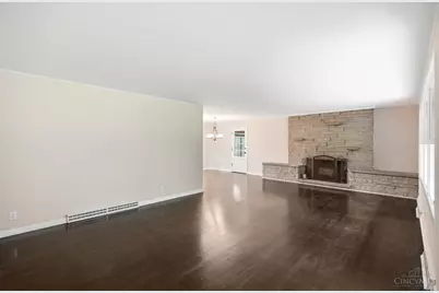 2281 Union Road, Middletown, OH 45044 - Photo 5