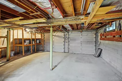 2281 Union Road, Middletown, OH 45044 - Photo 47