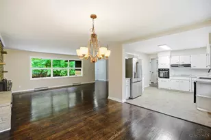 2281 Union Rd, Turtle Creek Township, OH 45044 - Photo 11