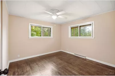 2281 Union Road, Middletown, OH 45044 - Photo 31