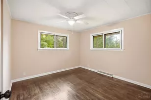 2281 Union Rd, Turtle Creek Township, OH 45044 - Photo 31